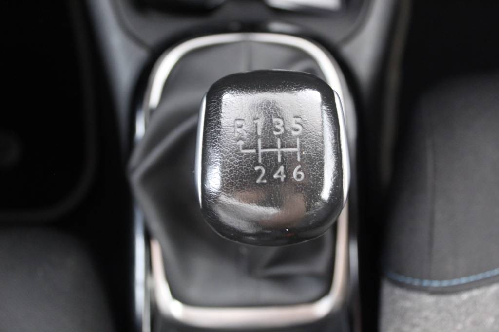 citroen-c4-cactus-2020-diesel-1499cc