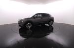 citroen-c4-cactus-2020-diesel-1499cc