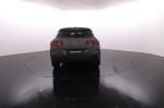 citroen-c4-cactus-2020-diesel-1499cc