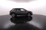 citroen-c4-cactus-2020-diesel-1499cc