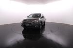 citroen-c4-cactus-2020-diesel-1499cc