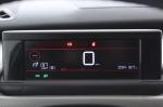 citroen-c4-cactus-2020-diesel-1499cc