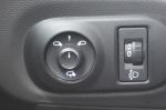 citroen-c4-cactus-2020-diesel-1499cc