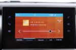 citroen-c4-cactus-2020-diesel-1499cc