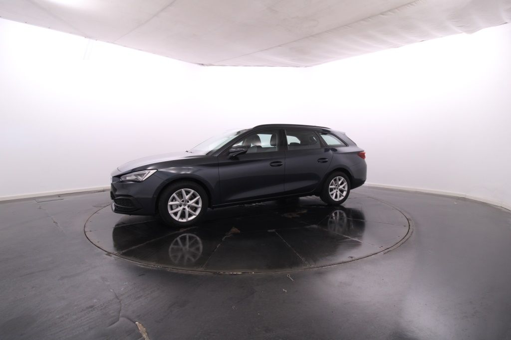 seat-leon-st-2024-gasolina-999cc