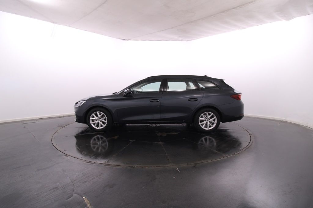 seat-leon-st-2024-gasolina-999cc