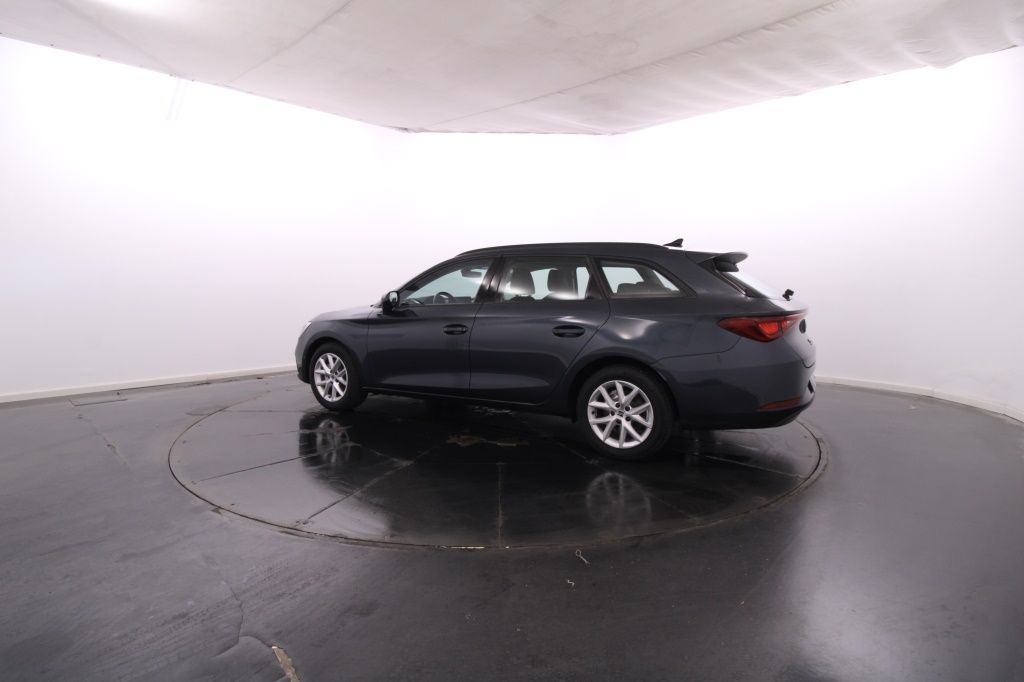 seat-leon-st-2024-gasolina-999cc