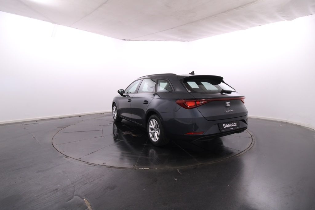 seat-leon-st-2024-gasolina-999cc