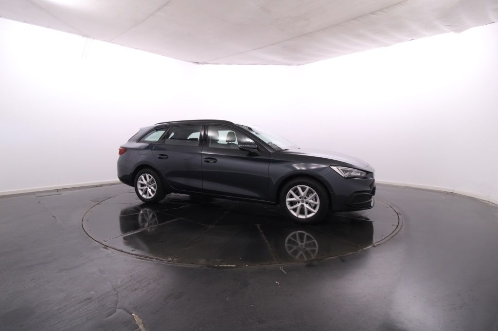 seat-leon-st-2024-gasolina-999cc