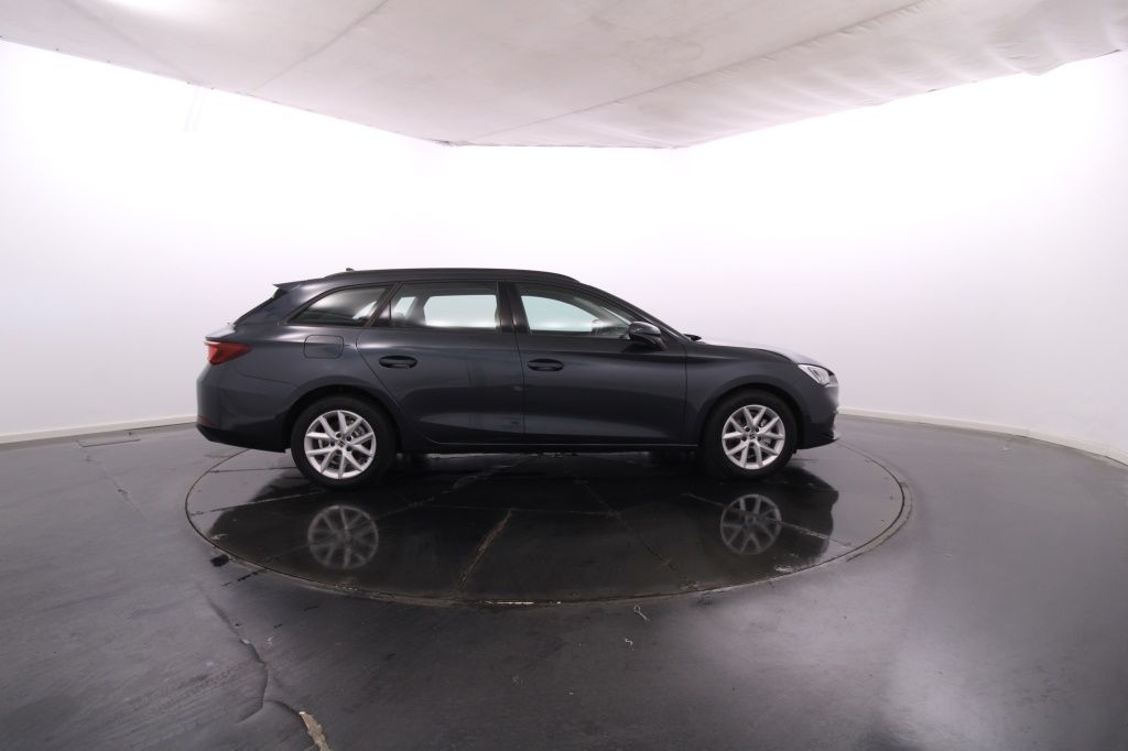 seat-leon-st-2024-gasolina-999cc