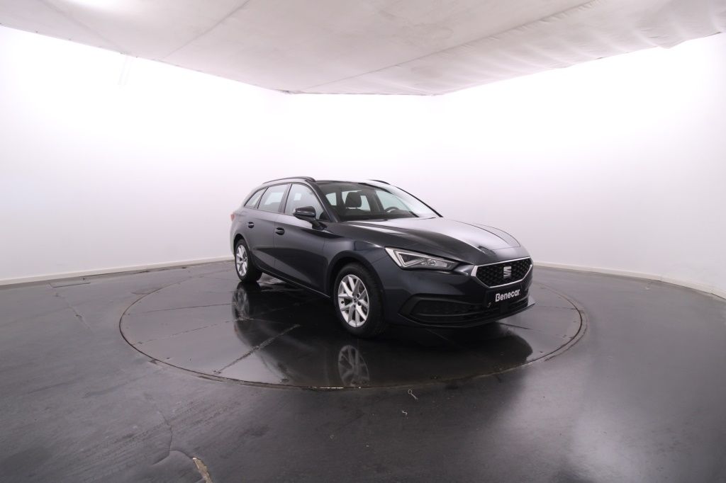 seat-leon-st-2024-gasolina-999cc