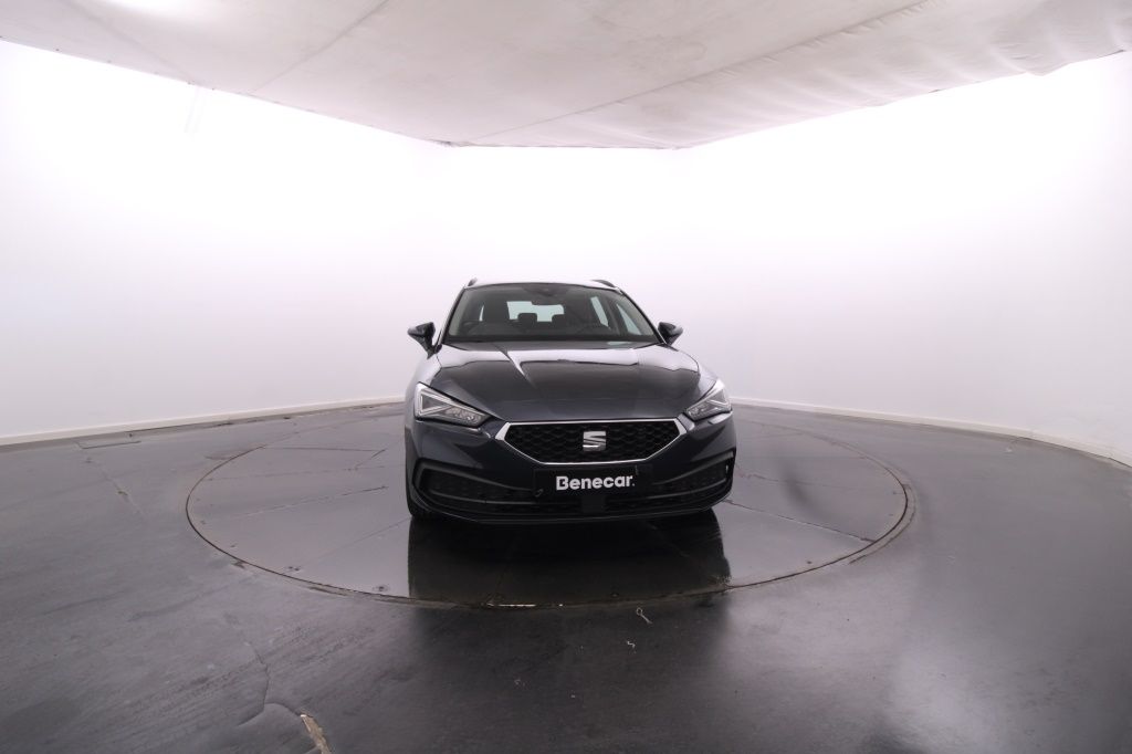 seat-leon-st-2024-gasolina-999cc