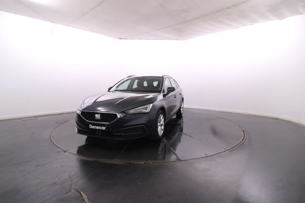 seat-leon-st-2024-gasolina-999cc