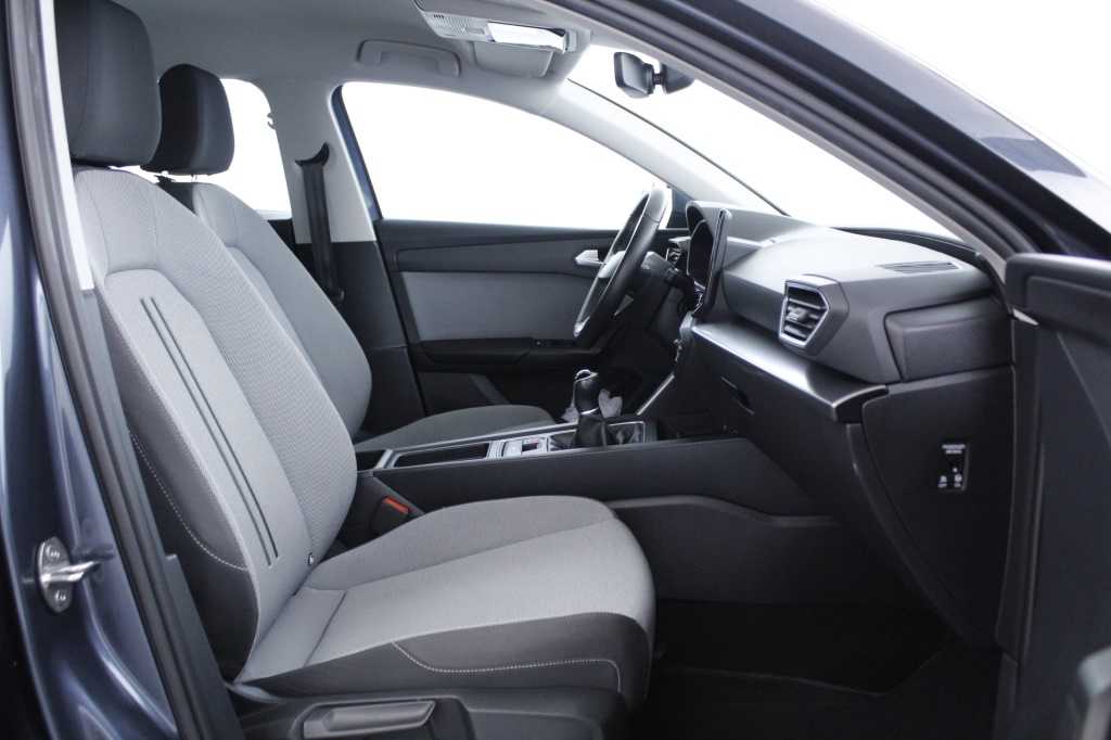 seat-leon-st-2024-gasolina-999cc