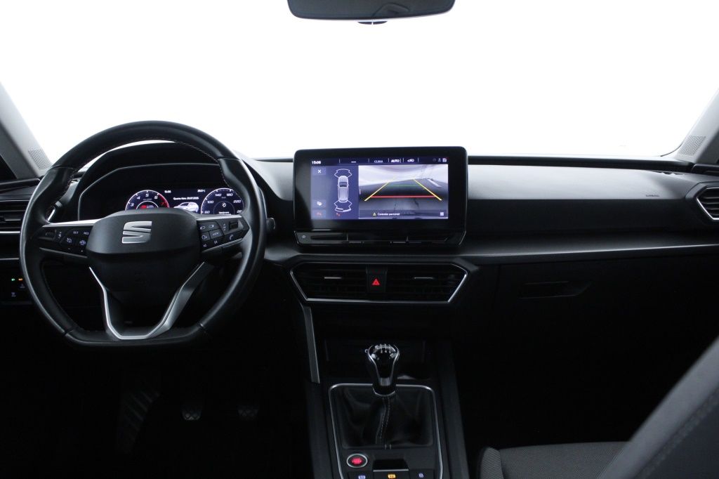 seat-leon-st-2024-gasolina-999cc