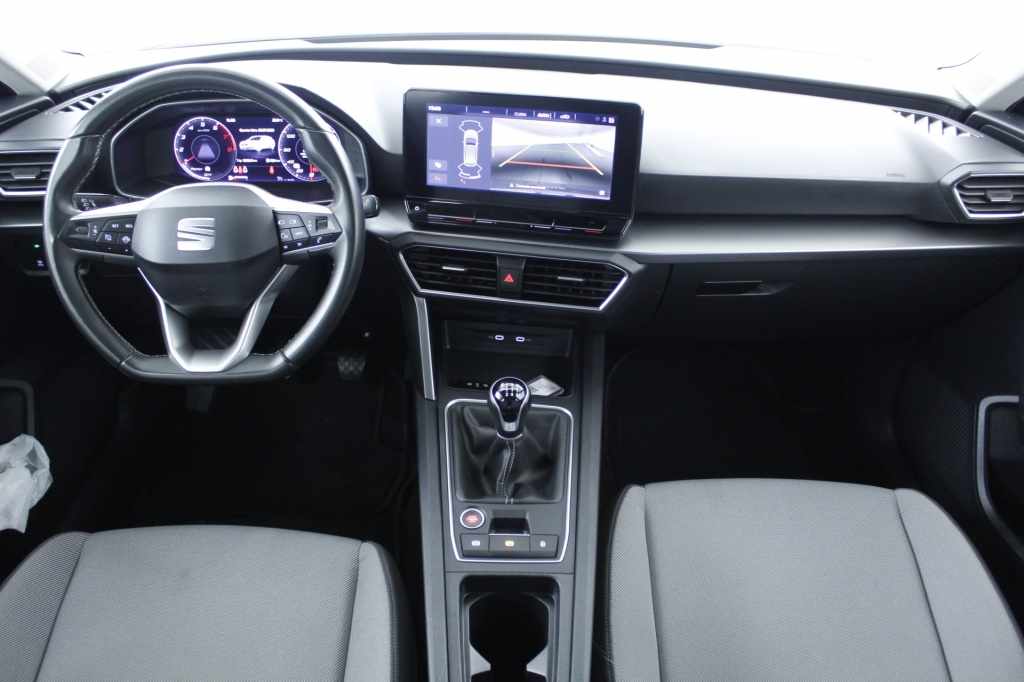 seat-leon-st-2024-gasolina-999cc
