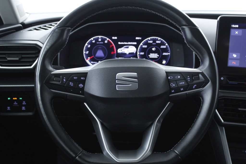 seat-leon-st-2024-gasolina-999cc