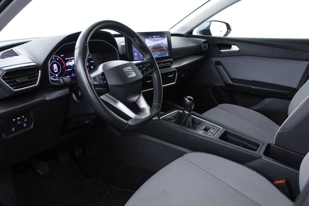 seat-leon-st-2024-gasolina-999cc