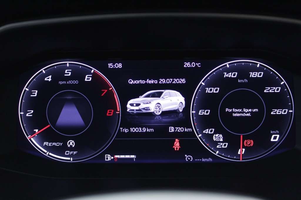 seat-leon-st-2024-gasolina-999cc