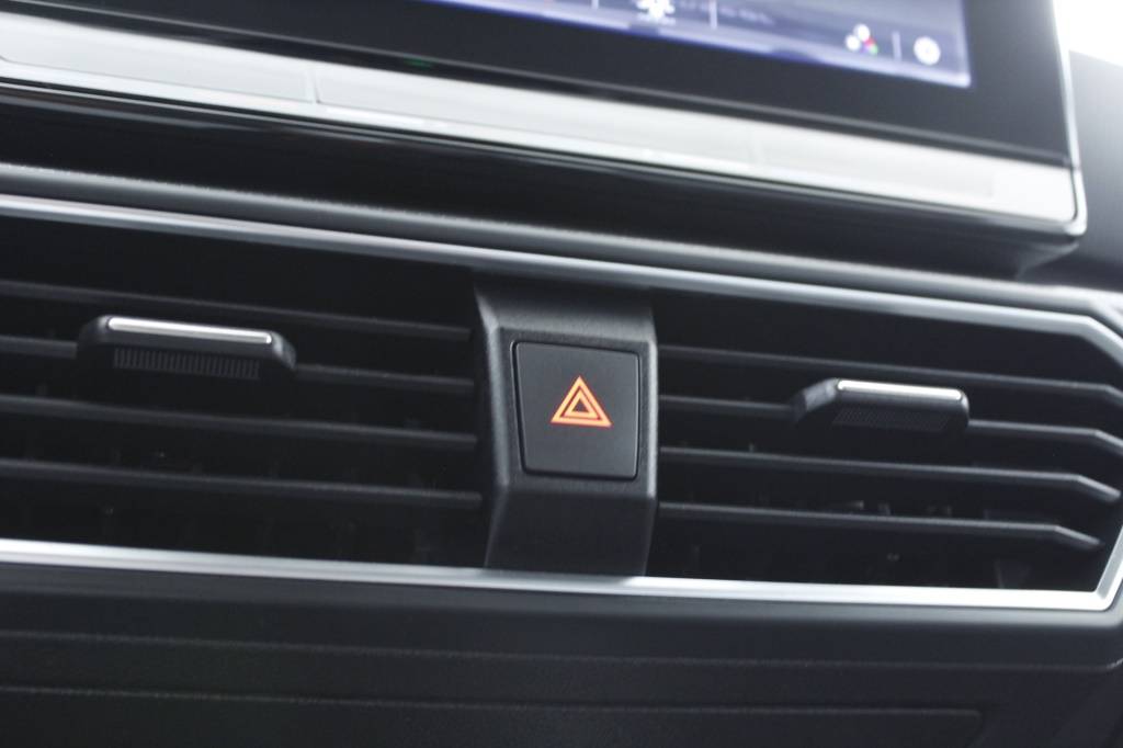 seat-leon-st-2024-gasolina-999cc