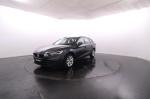 seat-leon-st-2024-gasolina-999cc