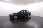 seat-leon-st-2024-gasolina-999cc