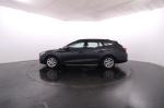 seat-leon-st-2024-gasolina-999cc