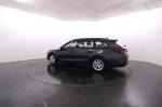 seat-leon-st-2024-gasolina-999cc
