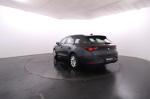 seat-leon-st-2024-gasolina-999cc