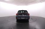 seat-leon-st-2024-gasolina-999cc