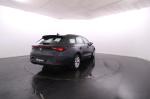 seat-leon-st-2024-gasolina-999cc