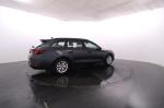 seat-leon-st-2024-gasolina-999cc