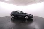 seat-leon-st-2024-gasolina-999cc
