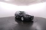 seat-leon-st-2024-gasolina-999cc