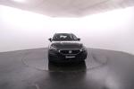 seat-leon-st-2024-gasolina-999cc