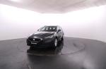 seat-leon-st-2024-gasolina-999cc