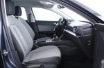 seat-leon-st-2024-gasolina-999cc
