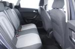 seat-leon-st-2024-gasolina-999cc