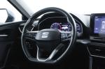 seat-leon-st-2024-gasolina-999cc