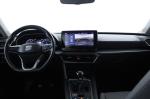 seat-leon-st-2024-gasolina-999cc