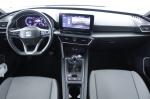 seat-leon-st-2024-gasolina-999cc