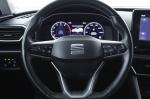 seat-leon-st-2024-gasolina-999cc