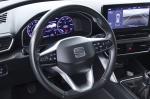 seat-leon-st-2024-gasolina-999cc