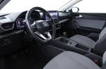 seat-leon-st-2024-gasolina-999cc