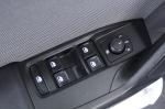seat-leon-st-2024-gasolina-999cc