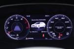 seat-leon-st-2024-gasolina-999cc