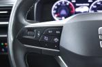 seat-leon-st-2024-gasolina-999cc