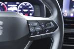 seat-leon-st-2024-gasolina-999cc