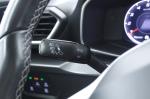 seat-leon-st-2024-gasolina-999cc