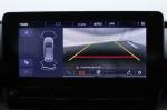 seat-leon-st-2024-gasolina-999cc